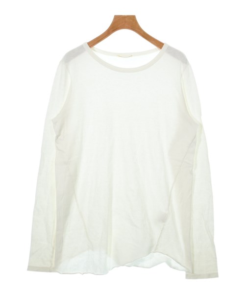 ドゥーズィエムクラス(Deuxieme Classe)のDeuxieme Classe Tシャツ・カットソー