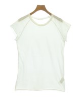 Deuxieme Classe Tシャツ・カットソー