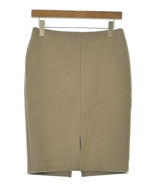 ドゥーズィエムクラス(Deuxieme Classe)のDeuxieme Classe ひざ丈スカート