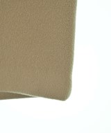 Deuxieme Classe（ドゥーズィエムクラス）ひざ丈スカート 茶 サイズ:36(S位) レディース/2200630476062