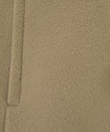 Deuxieme Classe（ドゥーズィエムクラス）ひざ丈スカート 茶 サイズ:36(S位) レディース/2200630476062