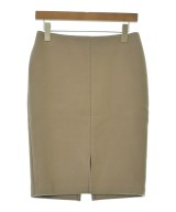 Deuxieme Classe ひざ丈スカート