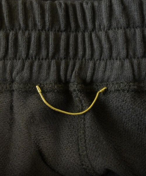 Deuxieme Classe（ドゥーズィエムクラス）スウェットパンツ グレー サイズ:38(M位) レディース/2200621081039