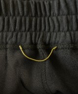 Deuxieme Classe（ドゥーズィエムクラス）スウェットパンツ グレー サイズ:38(M位) レディース/2200621081039