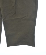 Deuxieme Classe（ドゥーズィエムクラス）スウェットパンツ グレー サイズ:38(M位) レディース/2200621081039