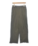 Deuxieme Classe スウェットパンツ