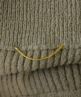 Deuxieme Classe（ドゥーズィエムクラス）ロング・マキシ丈スカート ベージュ サイズ:36(S位) レディース/2200621081046