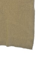 Deuxieme Classe（ドゥーズィエムクラス）ロング・マキシ丈スカート ベージュ サイズ:36(S位) レディース/2200621081046