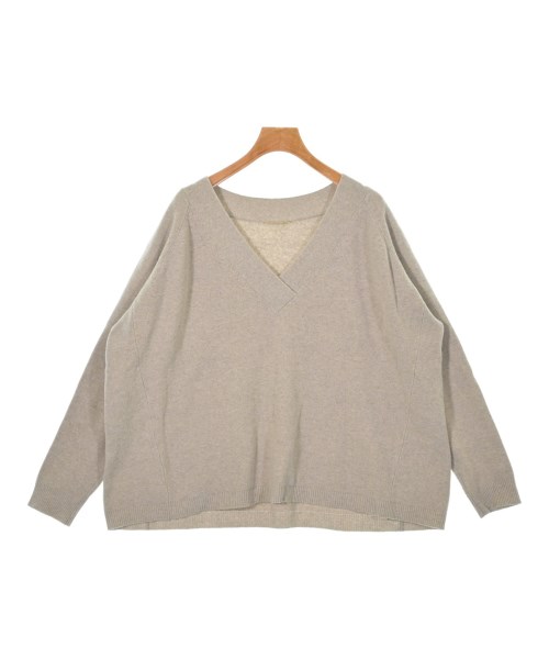 ドゥーズィエムクラス(Deuxieme Classe)のDeuxieme Classe ニット・セーター