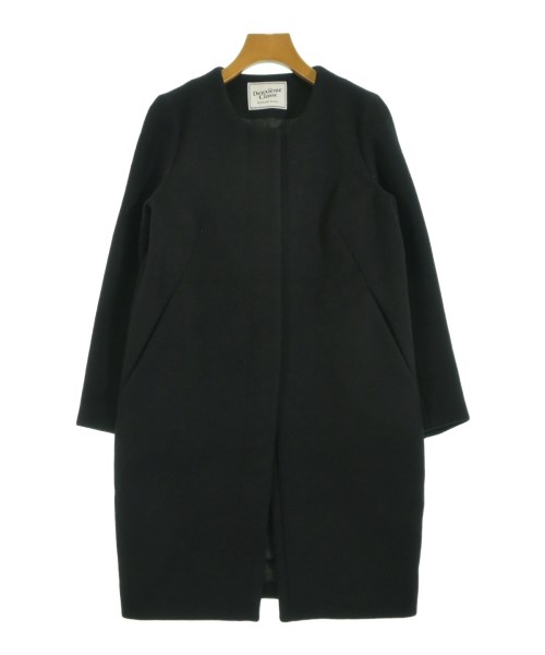 ドゥーズィエムクラス(Deuxieme Classe)のDeuxieme Classe コート（その他）