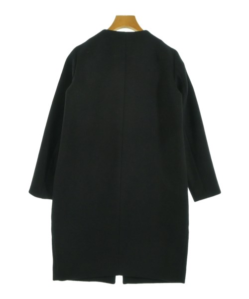 Deuxieme Classe（ドゥーズィエムクラス）その他 黒 サイズ:36(S位) レディース/2200629948020