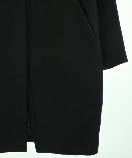 Deuxieme Classe（ドゥーズィエムクラス）その他 黒 サイズ:36(S位) レディース/2200629948020