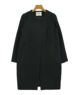 Deuxieme Classe（ドゥーズィエムクラス）その他 黒 サイズ:36(S位) レディース/2200629948020