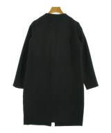 Deuxieme Classe（ドゥーズィエムクラス）その他 黒 サイズ:36(S位) レディース/2200629948020