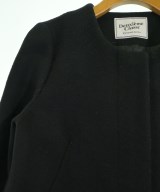 Deuxieme Classe（ドゥーズィエムクラス）その他 黒 サイズ:36(S位) レディース/2200629948020