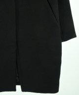 Deuxieme Classe（ドゥーズィエムクラス）その他 黒 サイズ:36(S位) レディース/2200629948020