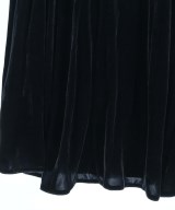 Deuxieme Classe（ドゥーズィエムクラス）ロング・マキシ丈スカート 紺 サイズ:38(M位) レディース/2200636772021