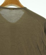 Deuxieme Classe（ドゥーズィエムクラス）カーディガン 茶 サイズ:38(M位) レディース/2200636772038