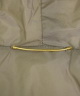 Deuxieme Classe（ドゥーズィエムクラス）ダウンジャケット/ダウンベスト ベージュ サイズ:F レディース/2200622085029