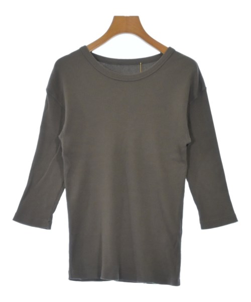 ドゥーズィエムクラス(Deuxieme Classe)のDeuxieme Classe Tシャツ・カットソー