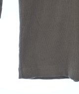 Deuxieme Classe（ドゥーズィエムクラス）Tシャツ・カットソー グレー サイズ:F レディース/2200634354090