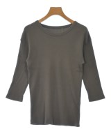 Deuxieme Classe Tシャツ・カットソー