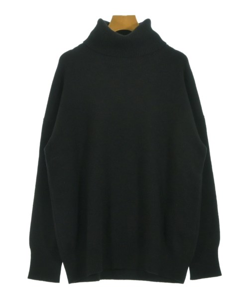 ドゥーズィエムクラス(Deuxieme Classe)のDeuxieme Classe ニット・セーター