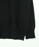 Deuxieme Classe（ドゥーズィエムクラス）ニット・セーター 黒 サイズ:F レディース/2200634147043