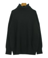 Deuxieme Classe ニット・セーター