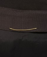 Deuxieme Classe（ドゥーズィエムクラス）ロング・マキシ丈スカート 茶 サイズ:36(S位) レディース/2200639002033