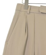 Deuxieme Classe（ドゥーズィエムクラス）スラックス ベージュ サイズ:36(S位) レディース/2200639002040