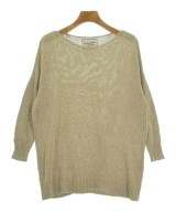 Deuxieme Classe ニット・セーター