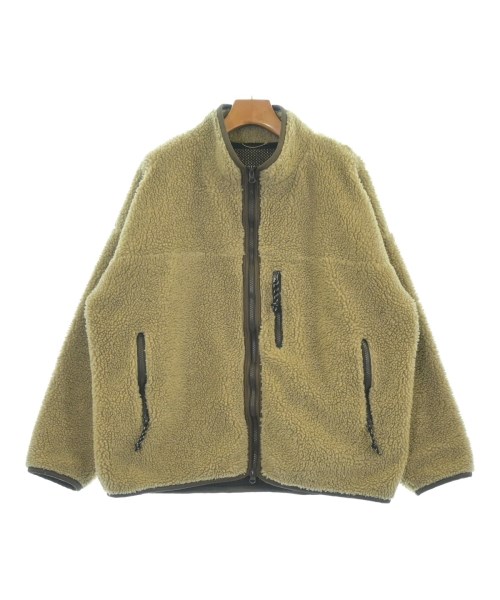 ドゥーズィエムクラス(Deuxieme Classe)のDeuxieme Classe ブルゾン