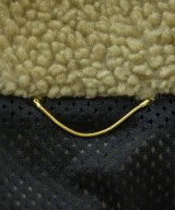 Deuxieme Classe（ドゥーズィエムクラス）ブルゾン ベージュ サイズ:F レディース/2200625420018