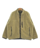 Deuxieme Classe ブルゾン