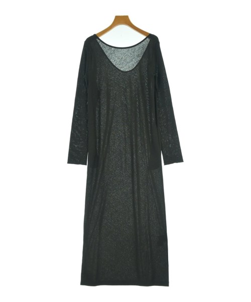 ドゥーズィエムクラス(Deuxieme Classe)のDeuxieme Classe ワンピース