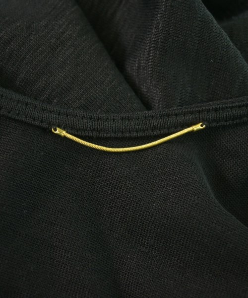 Deuxieme Classe（ドゥーズィエムクラス）ワンピース 黒 サイズ:F レディース/2200639830032