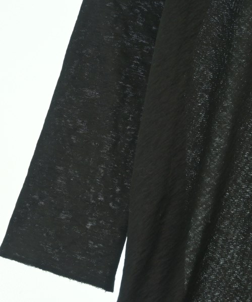 Deuxieme Classe（ドゥーズィエムクラス）ワンピース 黒 サイズ:F レディース/2200639830032