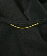 Deuxieme Classe（ドゥーズィエムクラス）ワンピース 黒 サイズ:F レディース/2200639830032