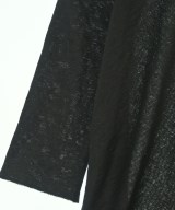 Deuxieme Classe（ドゥーズィエムクラス）ワンピース 黒 サイズ:F レディース/2200639830032