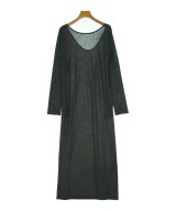 Deuxieme Classe ワンピース