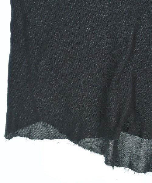 Deuxieme Classe（ドゥーズィエムクラス）タンクトップ 紺 サイズ:F レディース/2200639830049