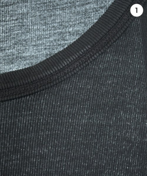 Deuxieme Classe（ドゥーズィエムクラス）タンクトップ 紺 サイズ:F レディース/2200639830049