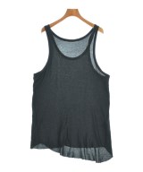 Deuxieme Classe（ドゥーズィエムクラス）タンクトップ 紺 サイズ:F レディース/2200639830049