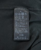 Deuxieme Classe（ドゥーズィエムクラス）タンクトップ 紺 サイズ:F レディース/2200639830049