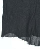 Deuxieme Classe（ドゥーズィエムクラス）タンクトップ 紺 サイズ:F レディース/2200639830049