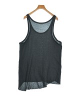 Deuxieme Classe タンクトップ