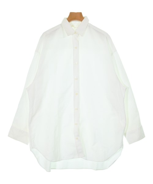 ドゥーズィエムクラス(Deuxieme Classe)のDeuxieme Classe カジュアルシャツ