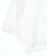 Deuxieme Classe（ドゥーズィエムクラス）カジュアルシャツ 白 サイズ:F レディース/2200629074033