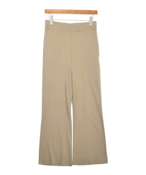 Deuxieme Classe(ドゥーズィエムクラス)その他 ベージュ サイズ:36(S位)/2200640265045